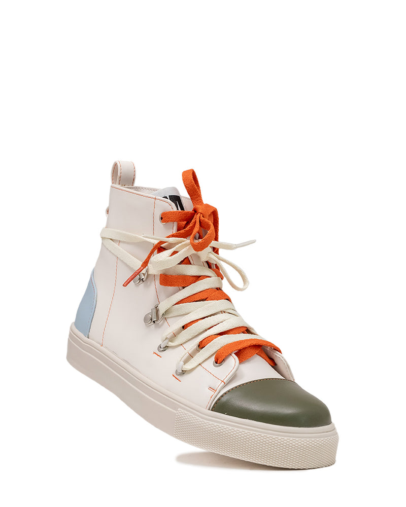 TENIS MOOSH VMB-08