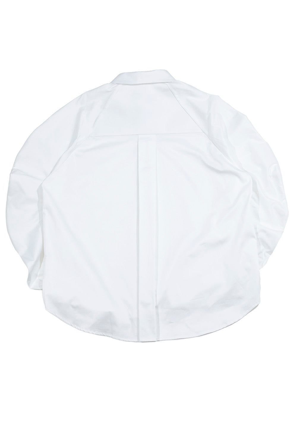 MISTRAL SHIRT
