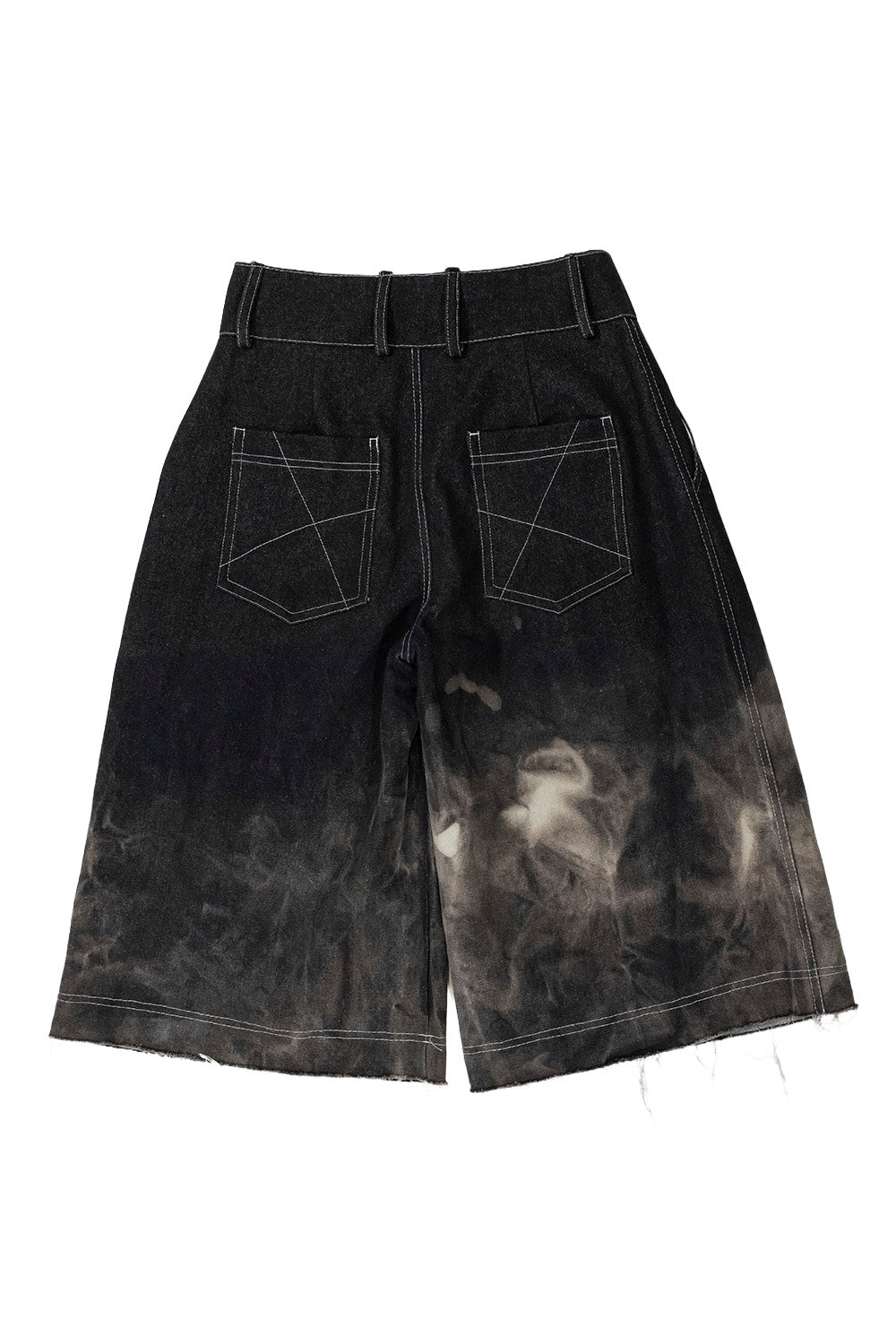 PANTALONES HOSHI DENIM SKY