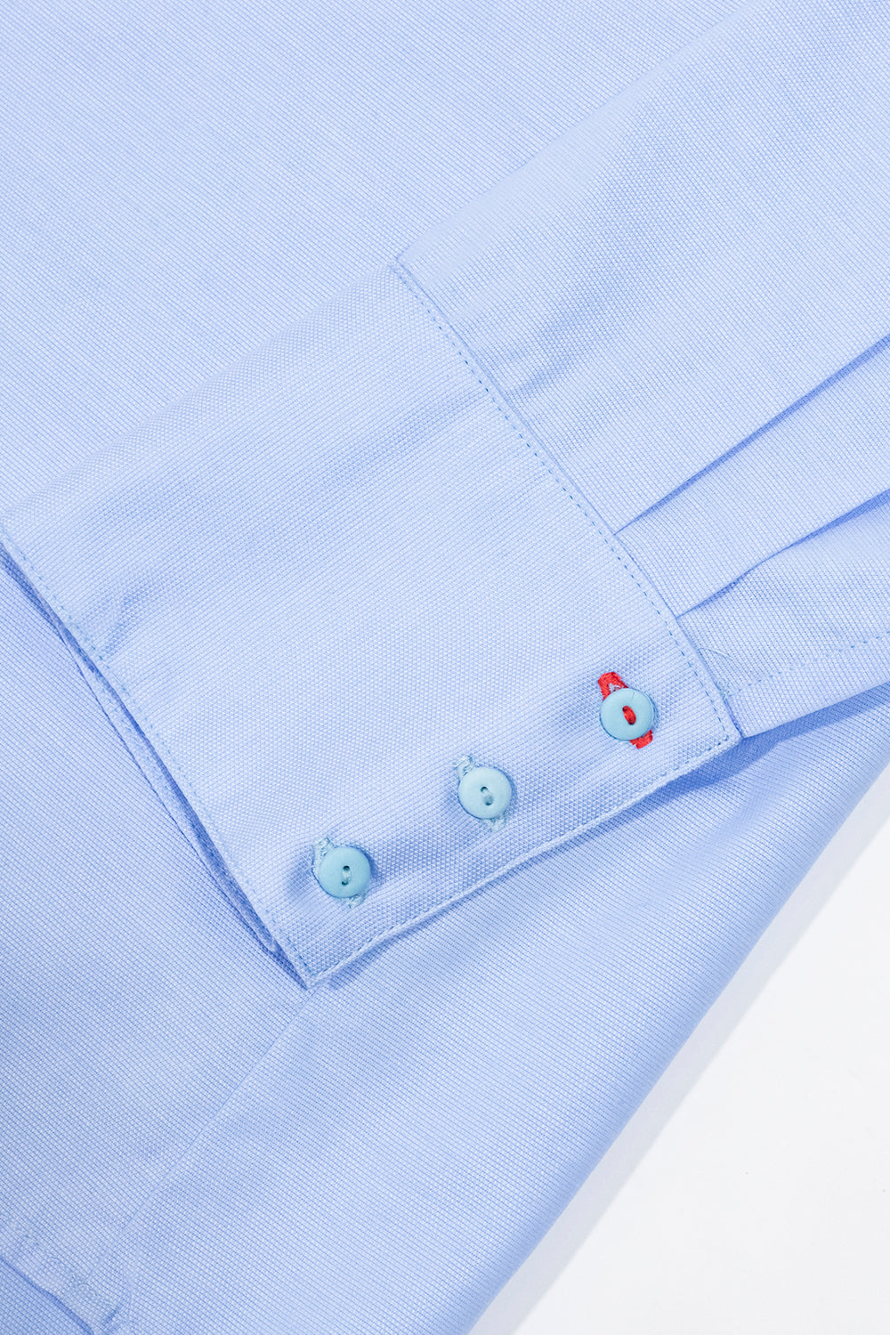 CAMISA YUME AO
