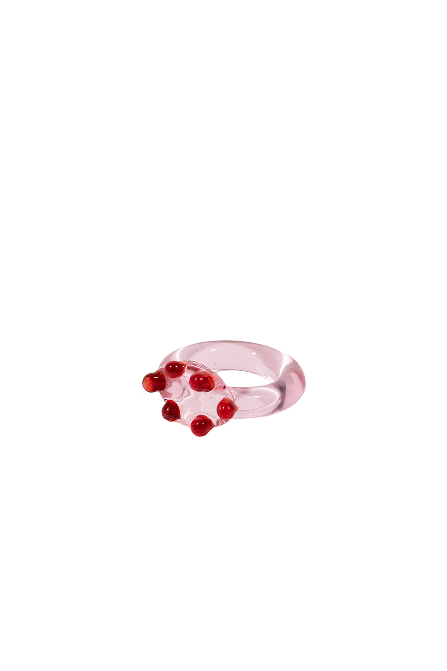 MARASCHINO CHERRY