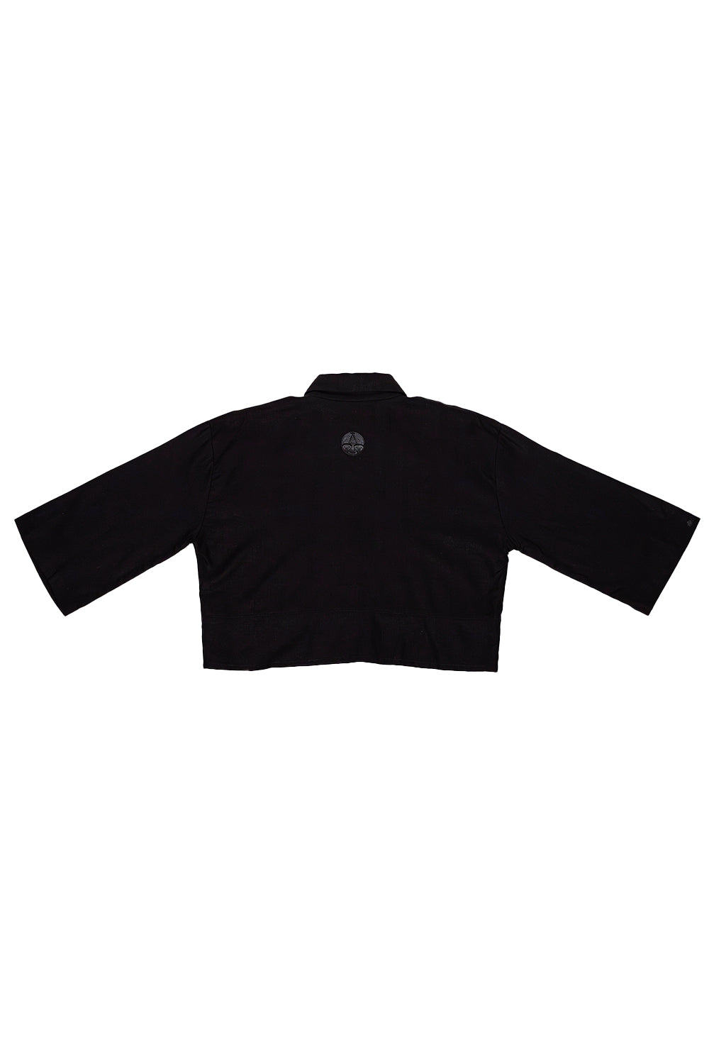 CROC TOP SIGNATURE