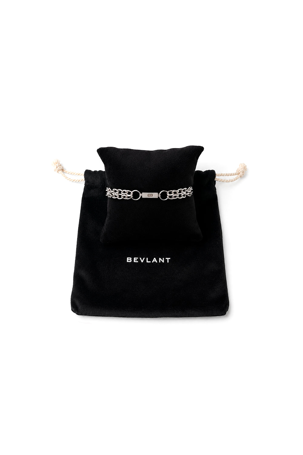 PULSERA ROULETTE BRAZELET