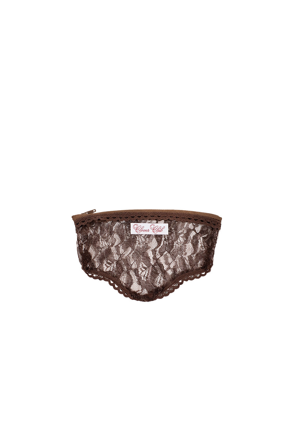TARJETERO UNDIES KIT