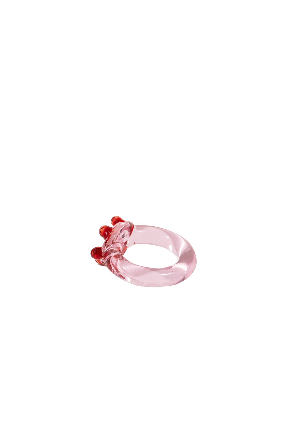 ANILLO MARASQUINO