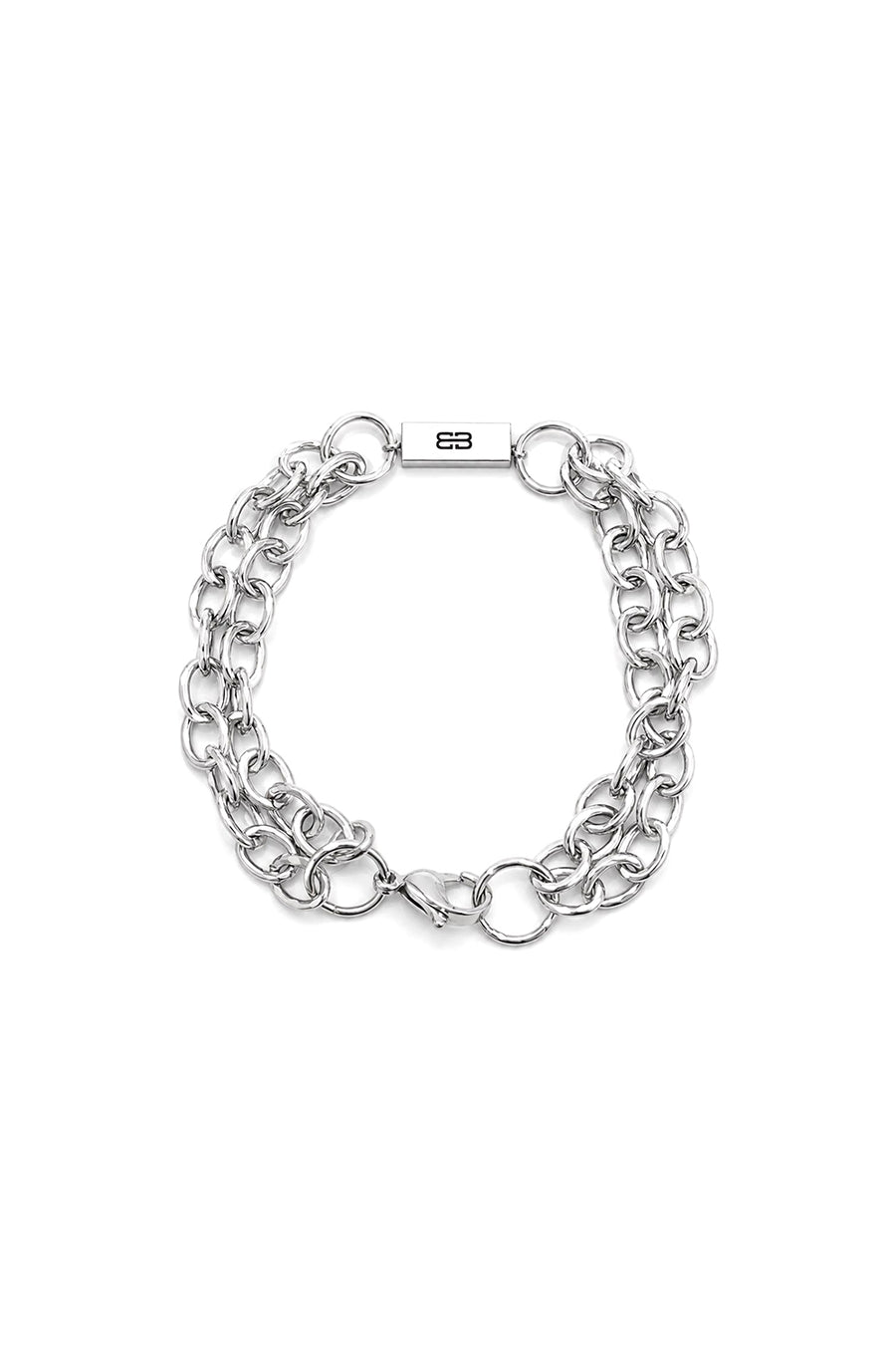 PULSERA ROULETTE BRAZELET