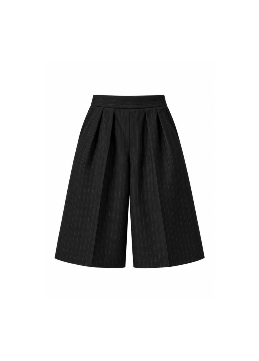 SHORT´S SIROCCO