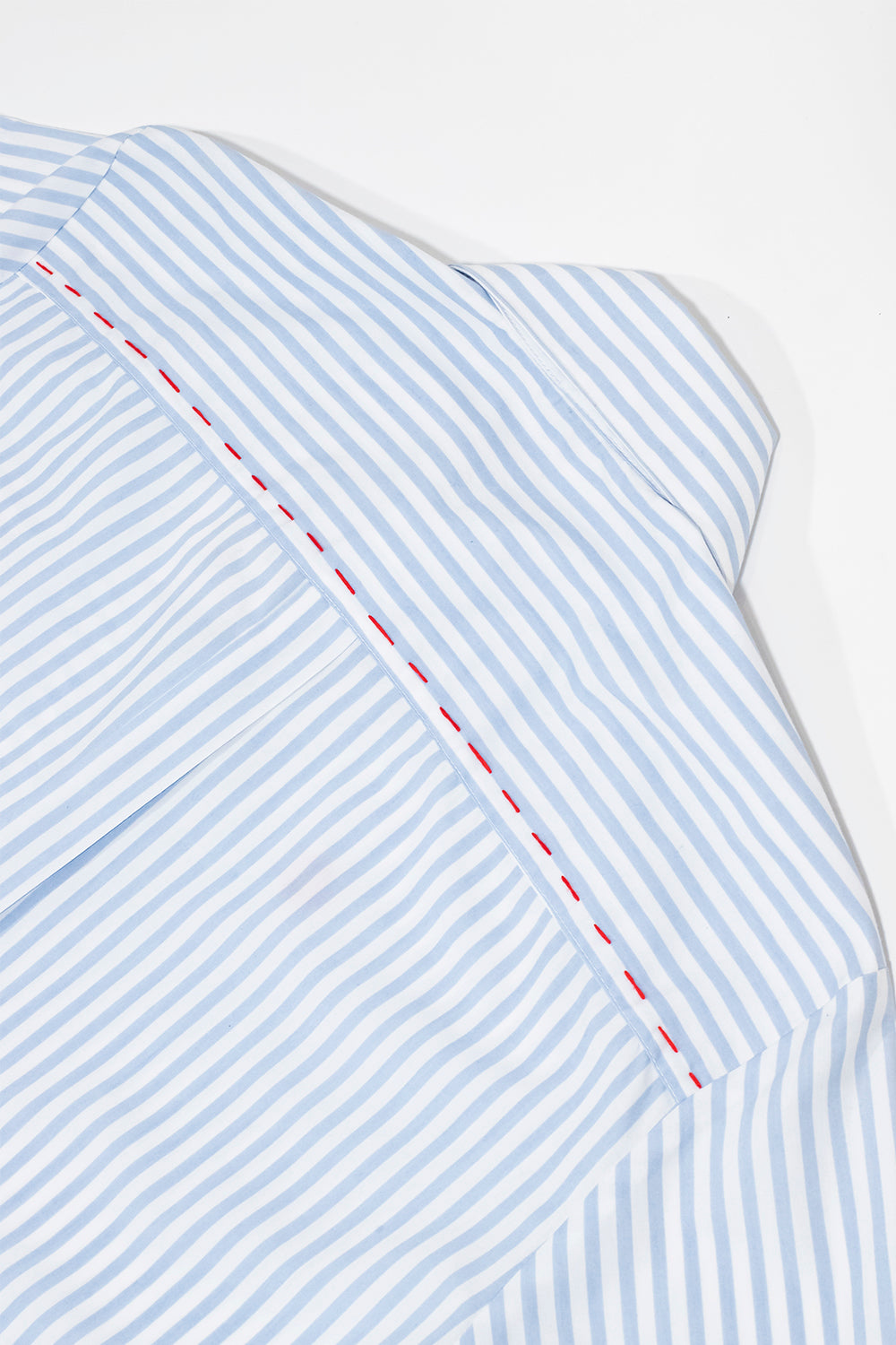 CAMISA ICHI AO
