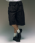 SHORT´S HOSHI KURO