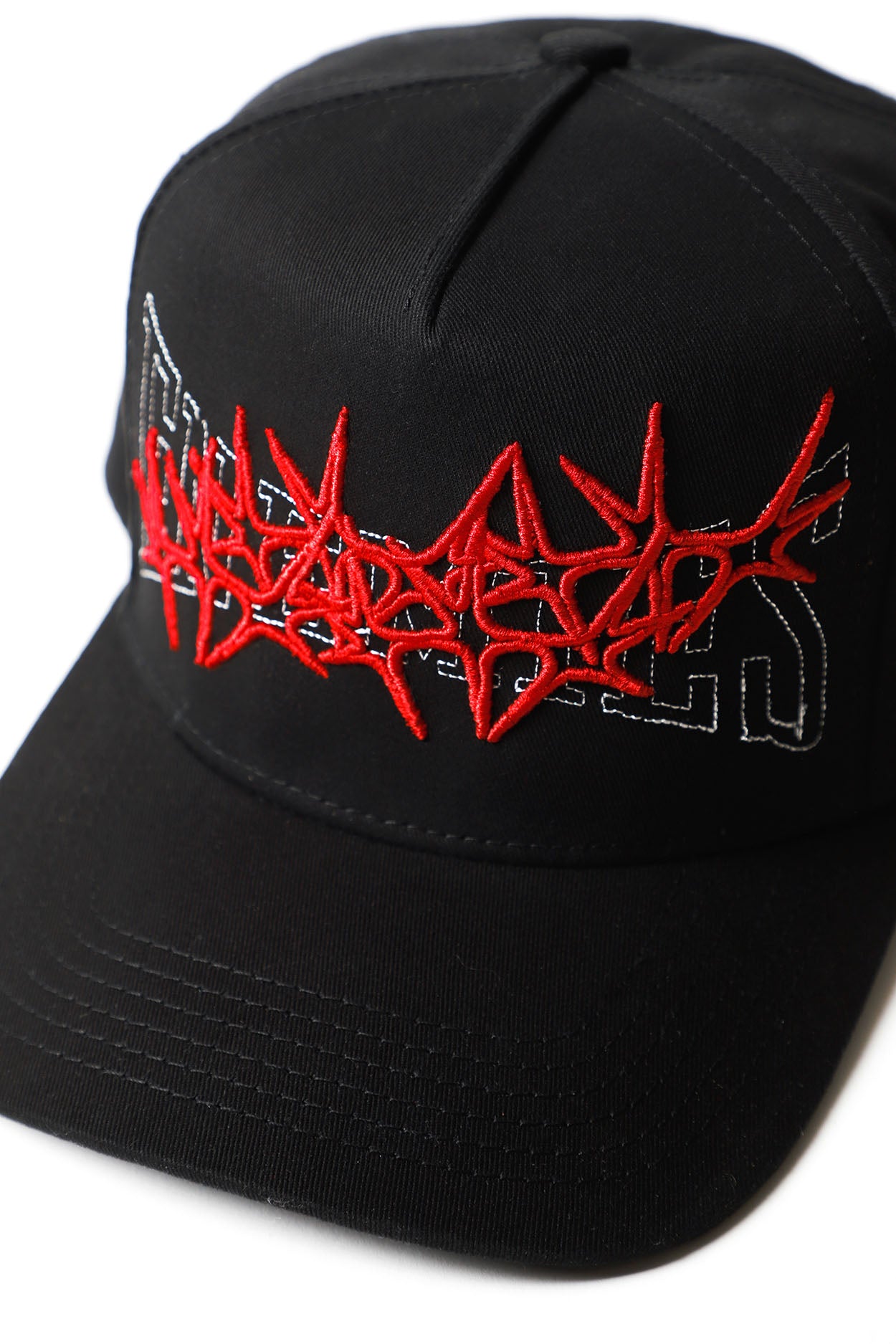 GORRA MULTI STAR