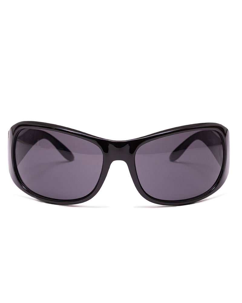 LENTES CÁPSULA 10 FERRI BLACK