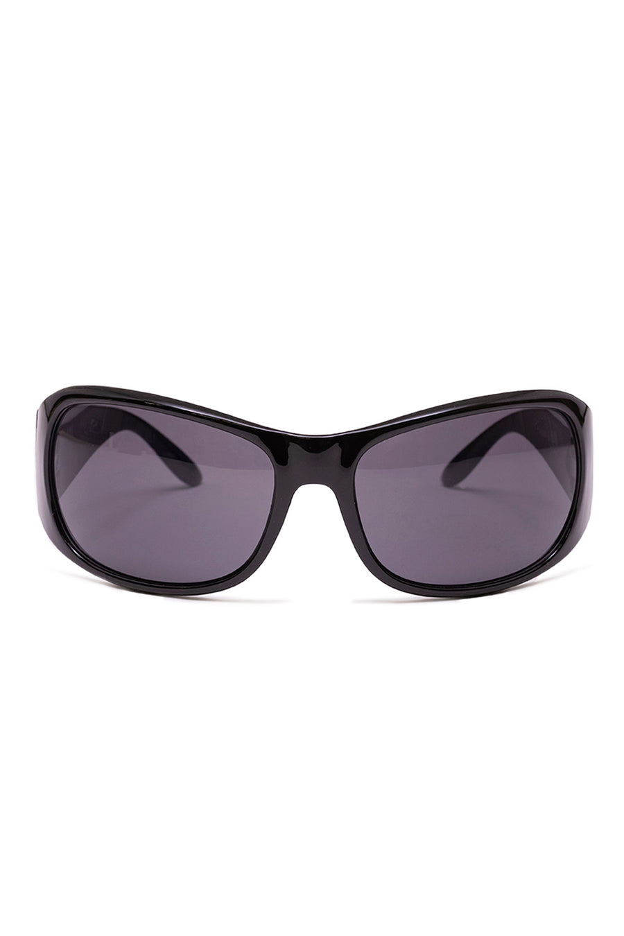 LENTES CÁPSULA 10 FERRI BLACK