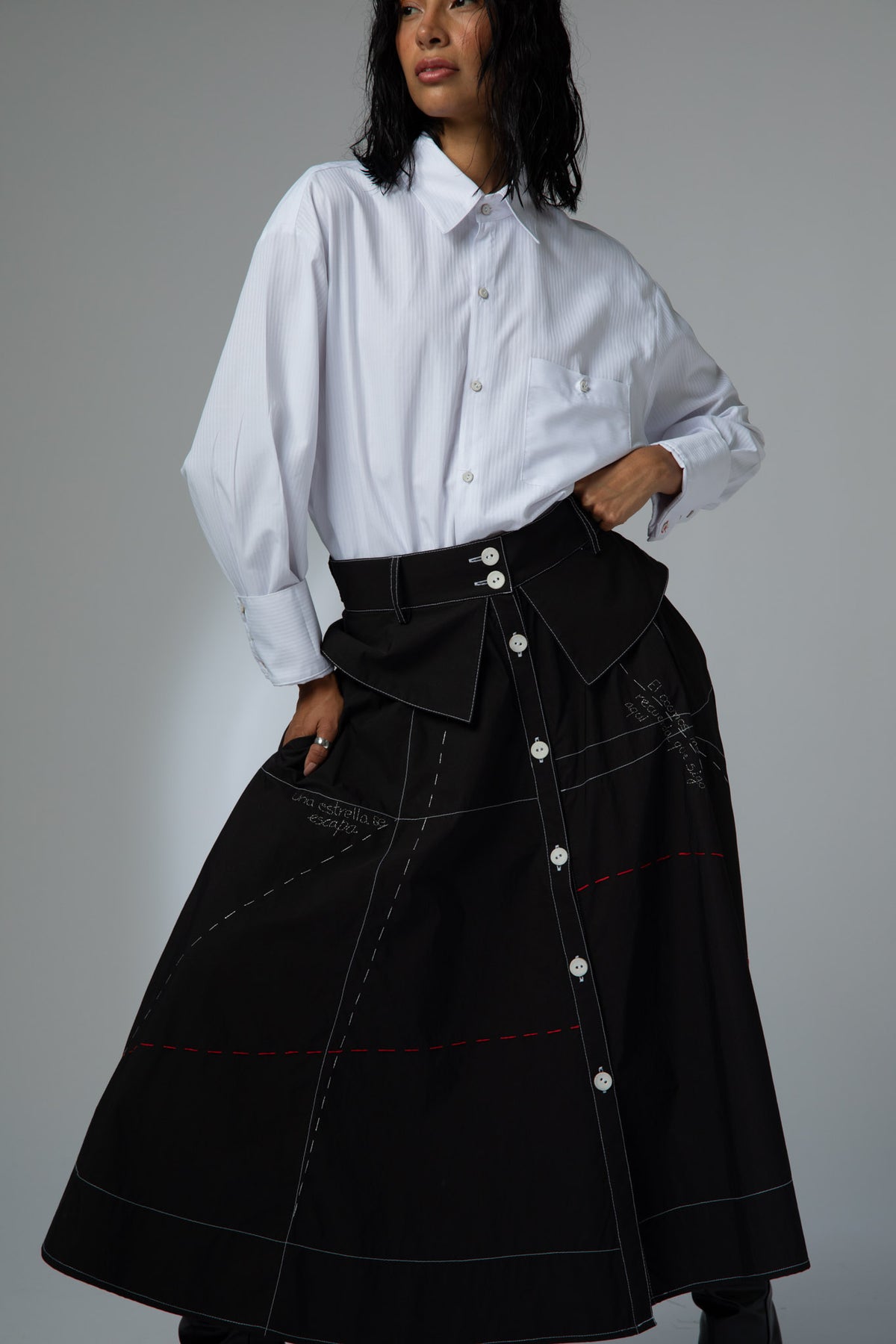 VENUS SKIRT