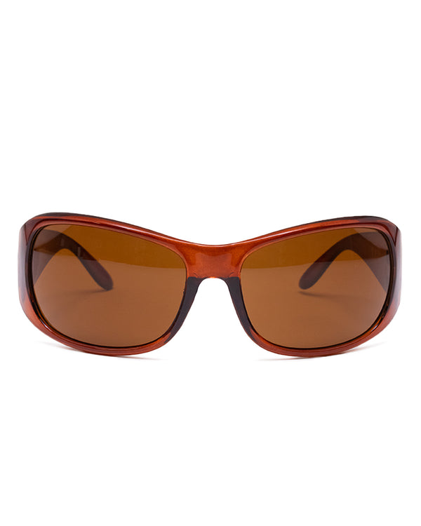 LENTES CÁPSULA 10 FERRI CAREY