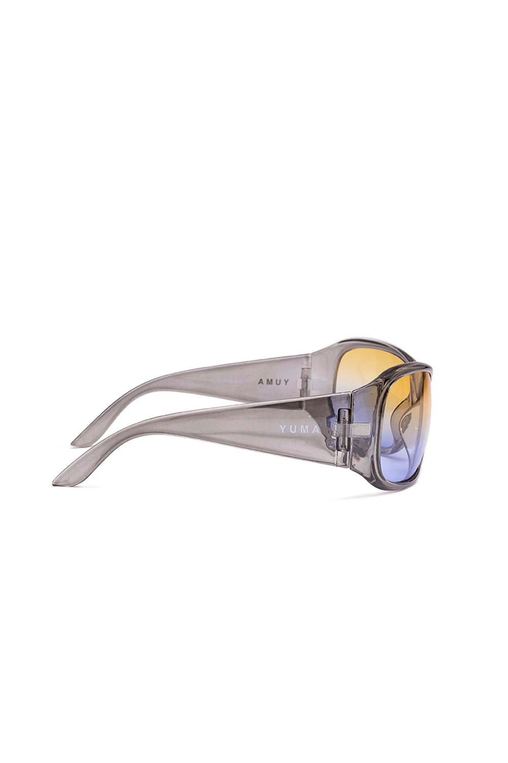 LENTES CÁPSULA 10 FERRI PLATA