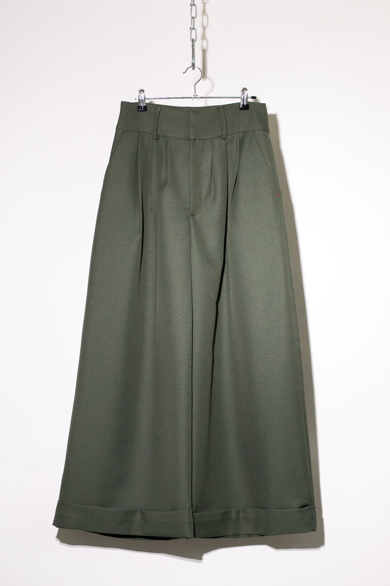 PANTALONES MUSHI MIDORI