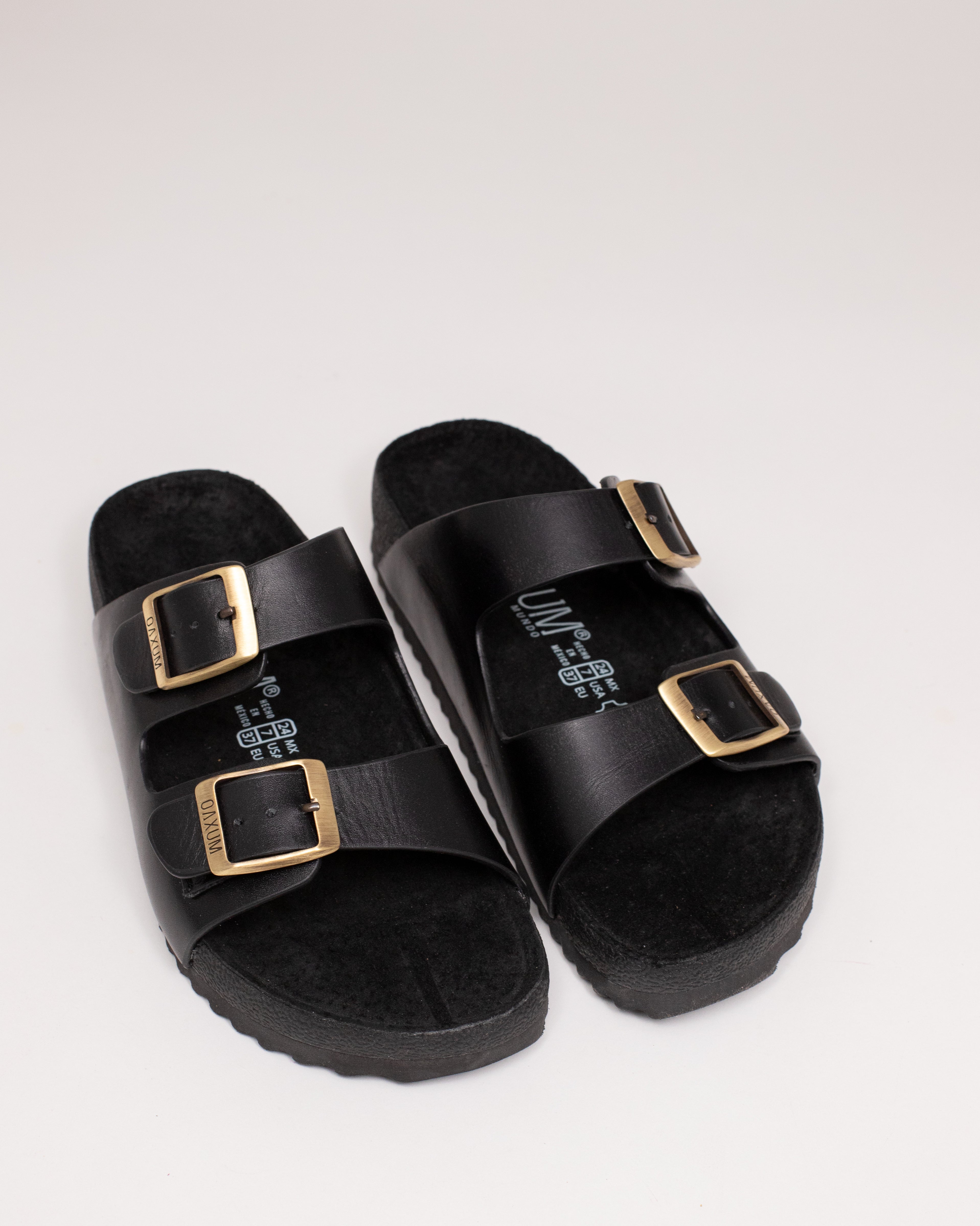 mexican birkenstocks