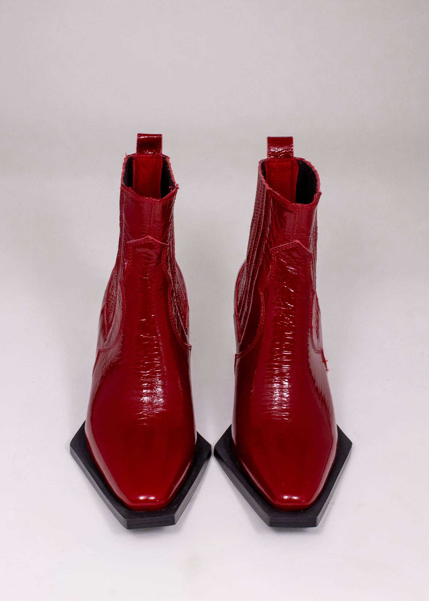 BOTAS LUCKY CHERRY