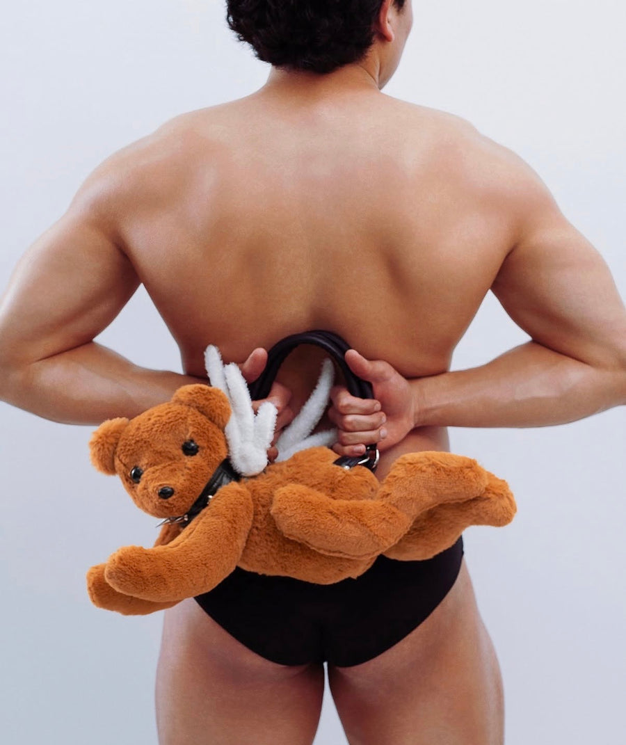 BOLSO CHERUBEAR BAG