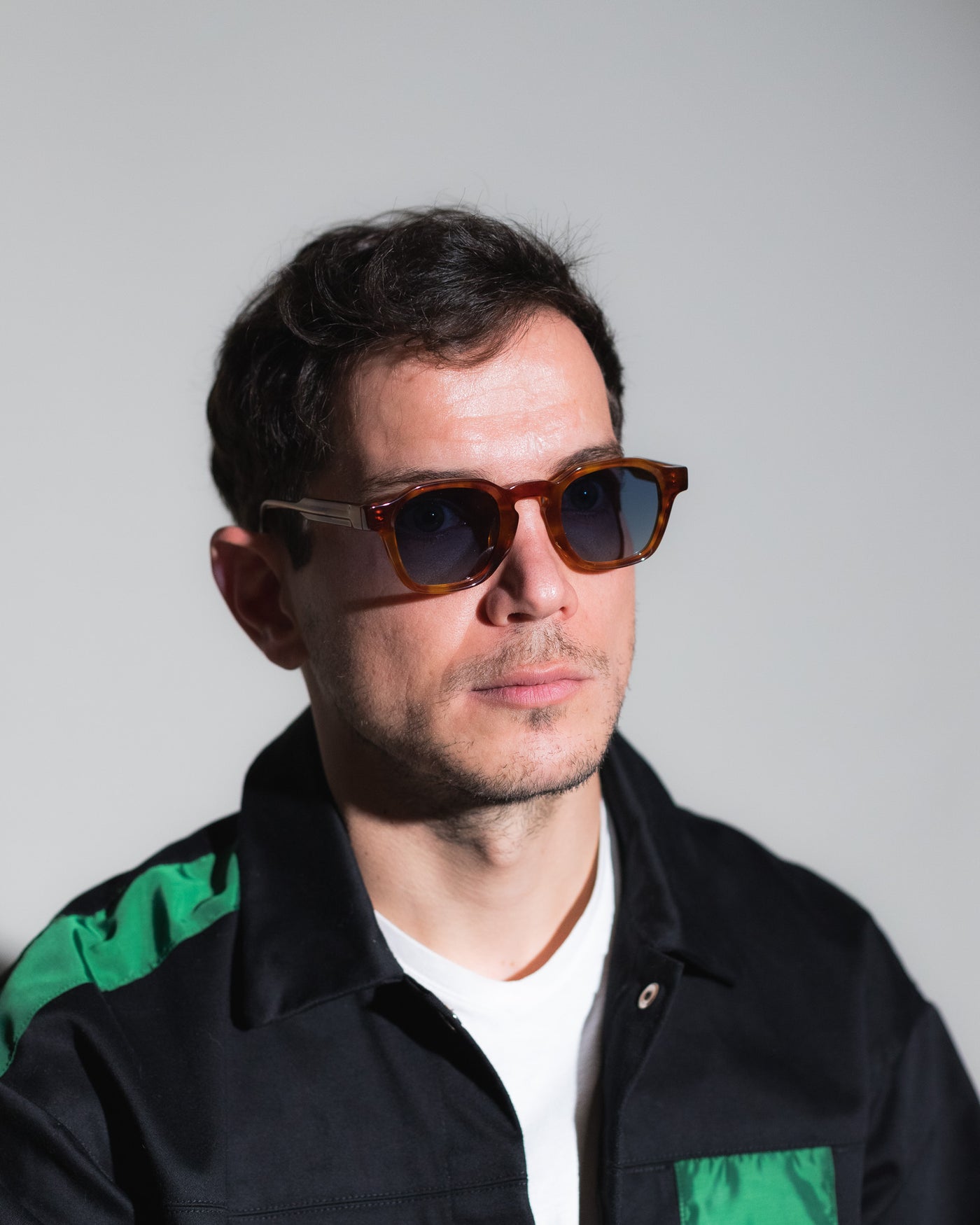 LENTES MIKA CRUNCH CAREY