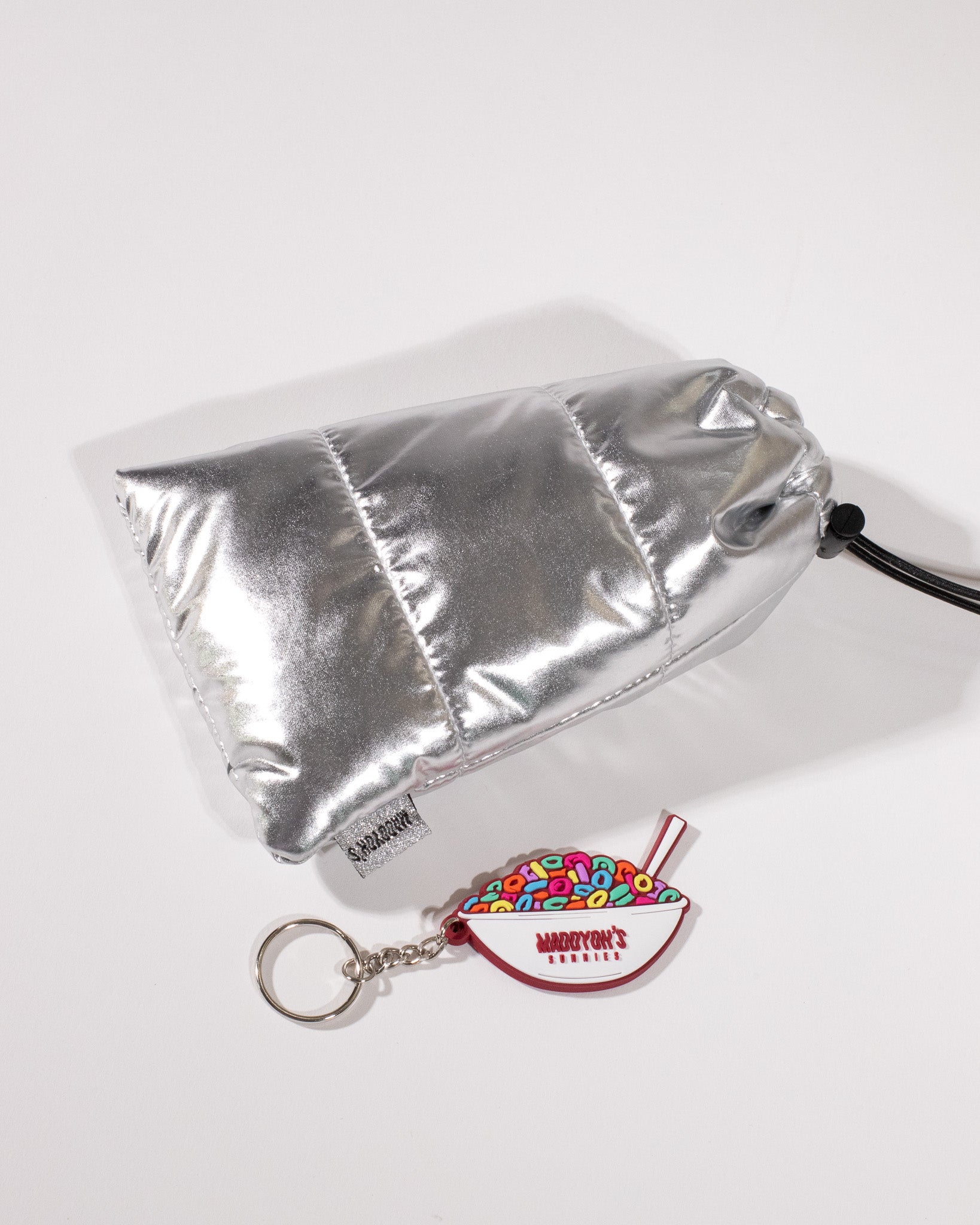 LENTES MIKA CRUNCH BROWNISH