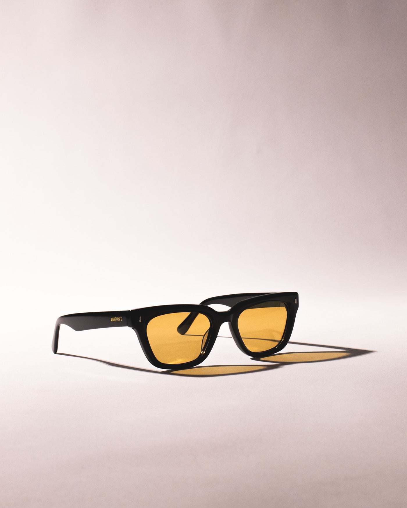 LENTES MARTEEN OH'S 2.0 CAREY/AMARILLO