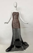VESTIDO GALILEA