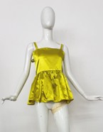 BLUSA BELLEZA
