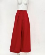 PANTALONES CAPRI