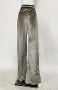 PANTALONES GRIS