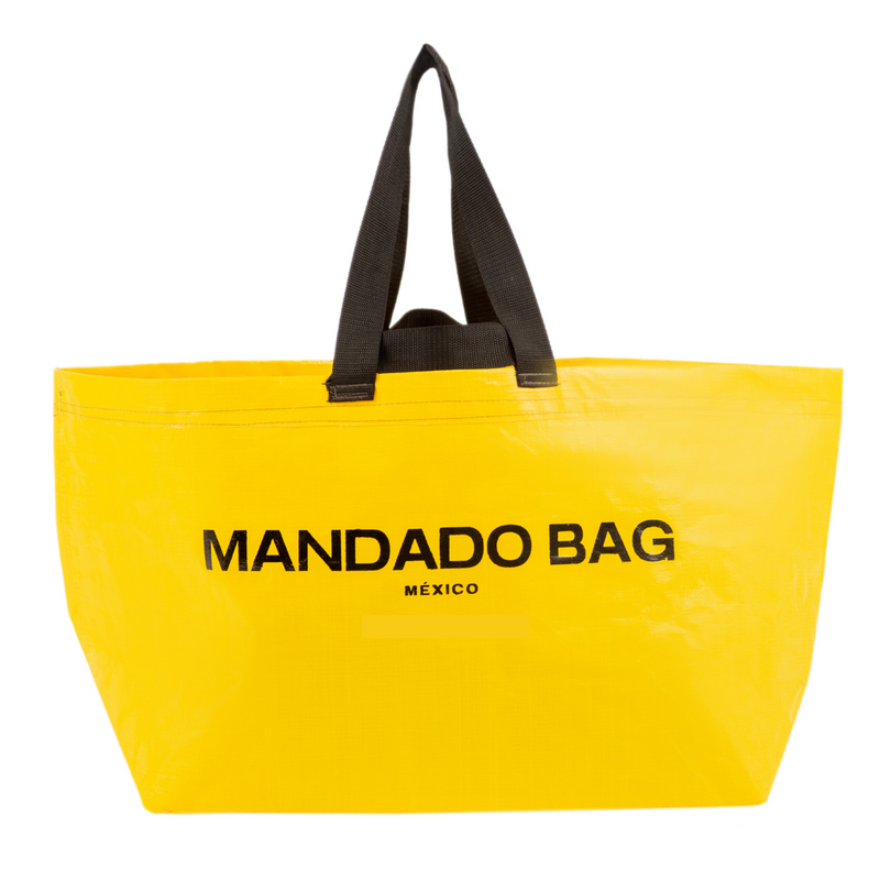 MANDADO BAG