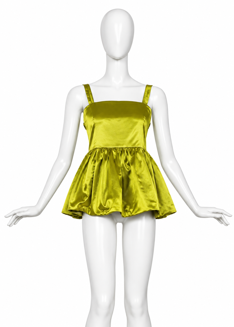 BLUSA BELLEZA