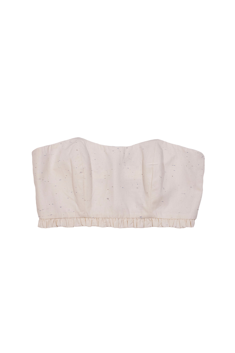 TOP ONARASHI COTTON