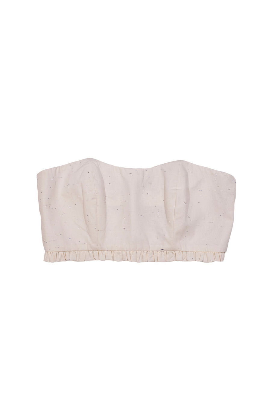 TOP ONARASHI COTTON
