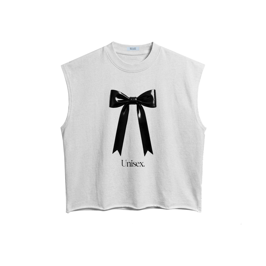 T-SHIRT UNISEX TEE