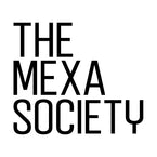 THE MEXA SOCIETY