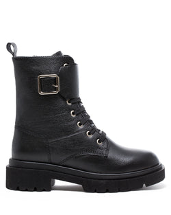 BOTAS DOMM