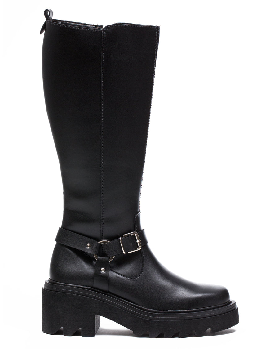 HAYLEY BOOTS