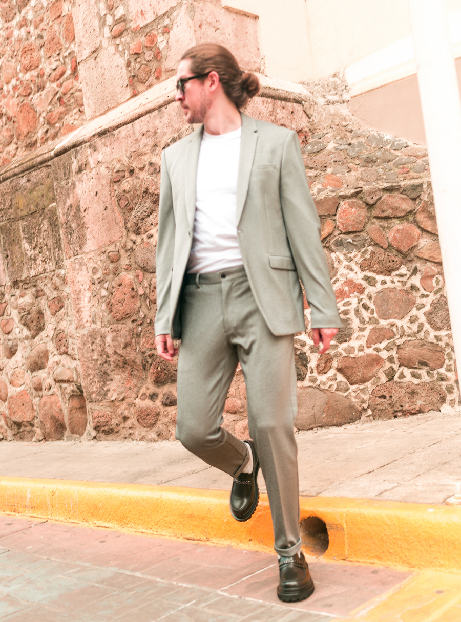 Zapatos fabian arenas on sale