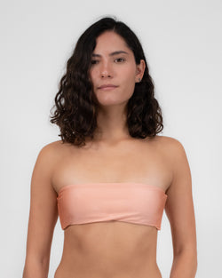 TOP BIKINI AQUILA ROSA