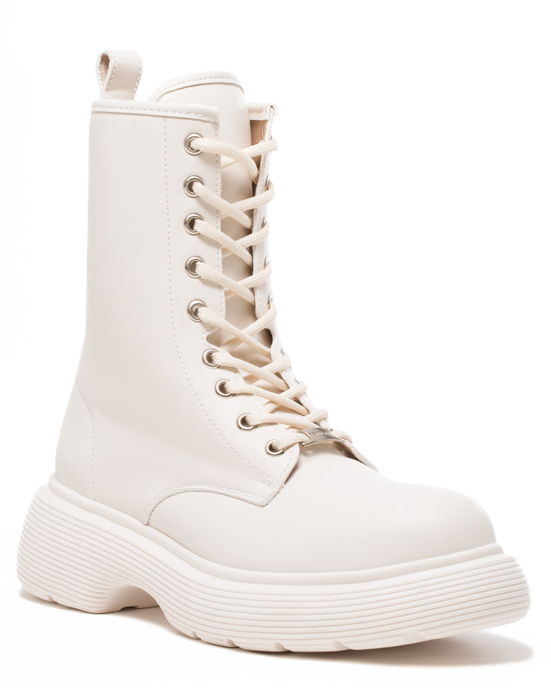 HARPER BOOTS