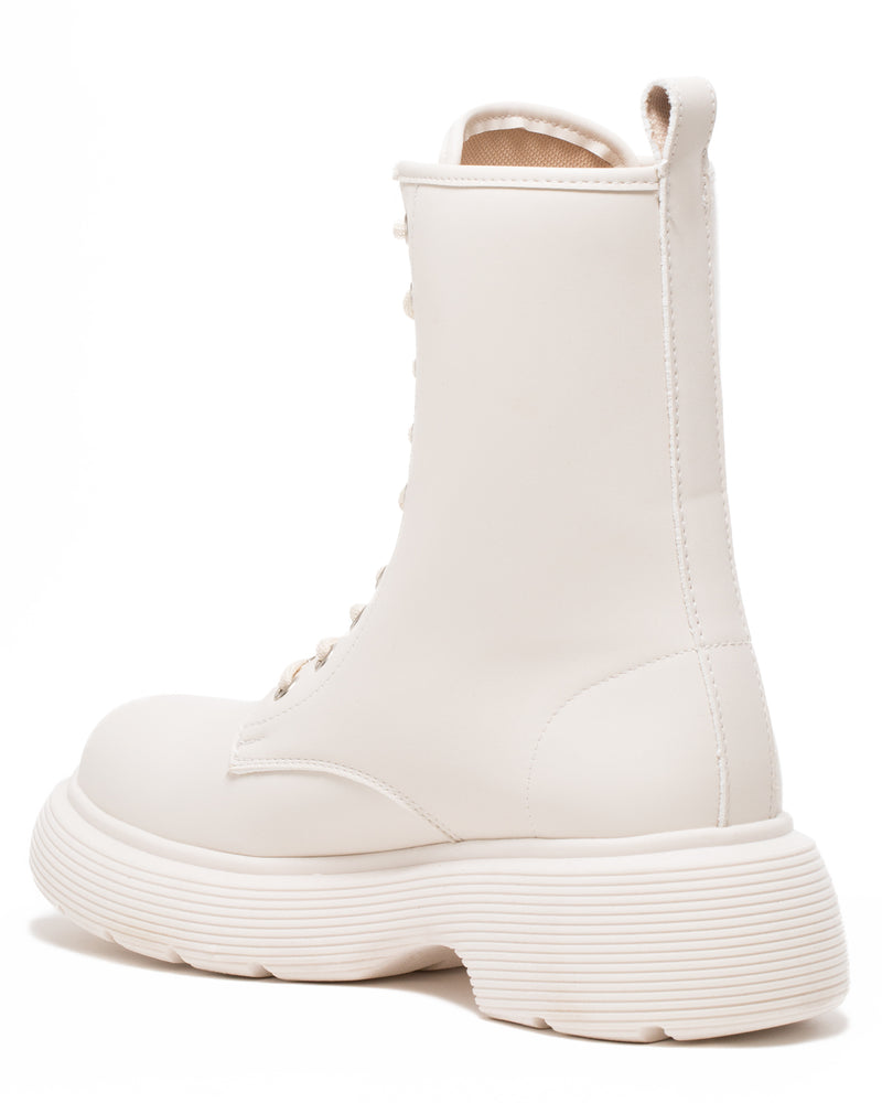 HARPER BOOTS
