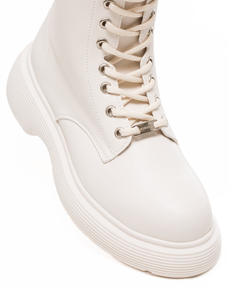 HARPER BOOTS