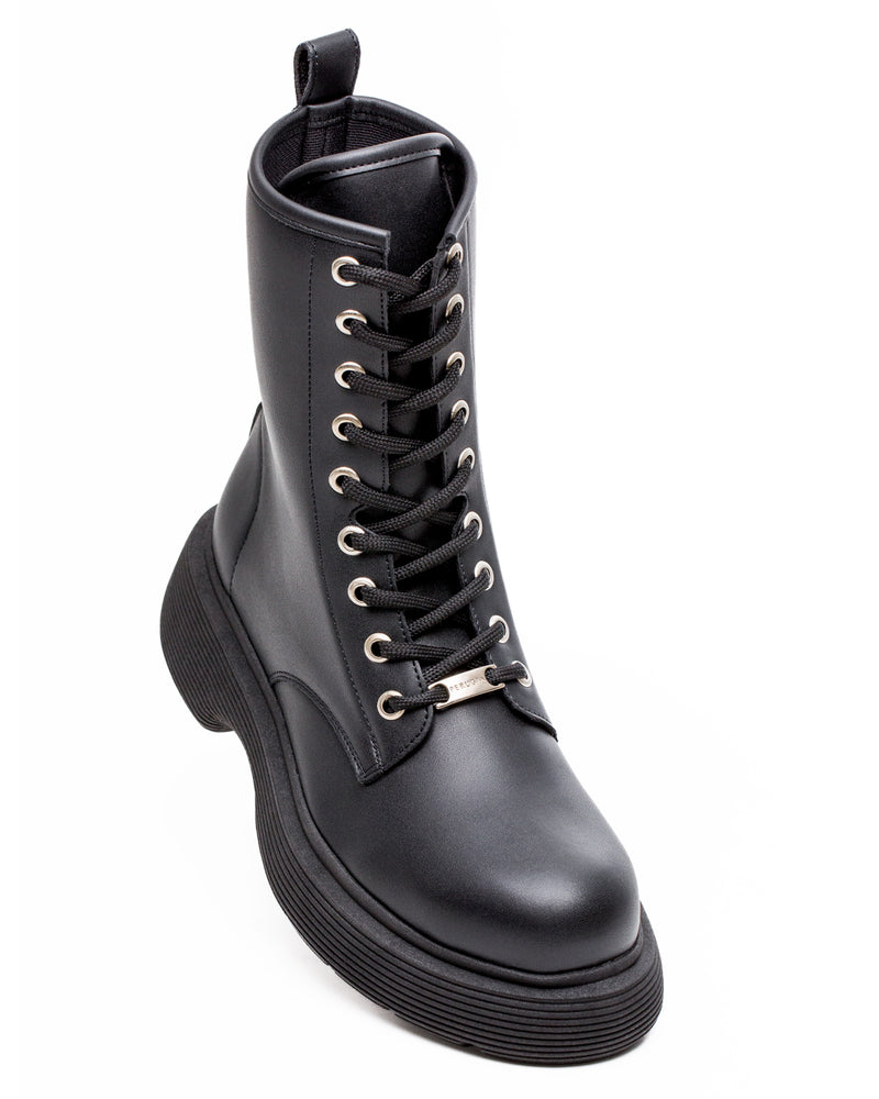 BOTAS HARPER NEGRO